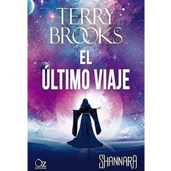 El último viaje