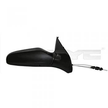 Espejo retrovisor TYC 325-0095 derecho, marca TYC DAPA GmbH & Co. KG, número de parte 3250095