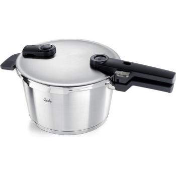 Olla a Presión Fissler Vitaquick Premium 4.5L 22cm