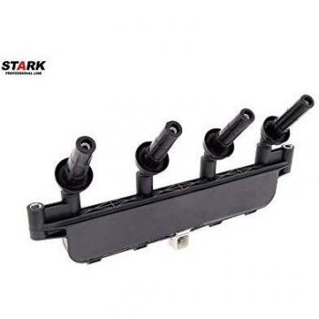 Bobina de encendido STARK SKCO-0070068