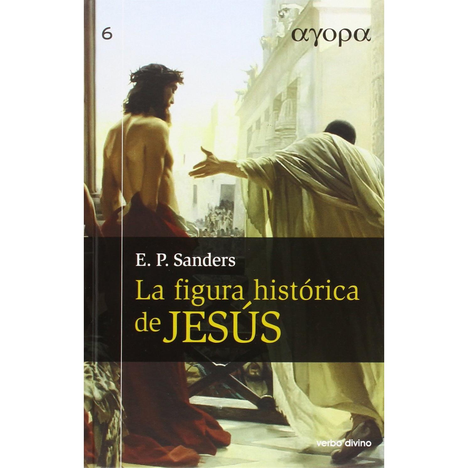 Imagen Principal