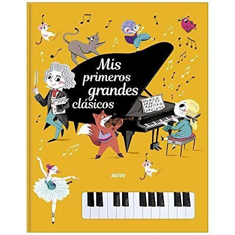 Imagen Principal
