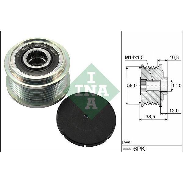 Imagen Principal