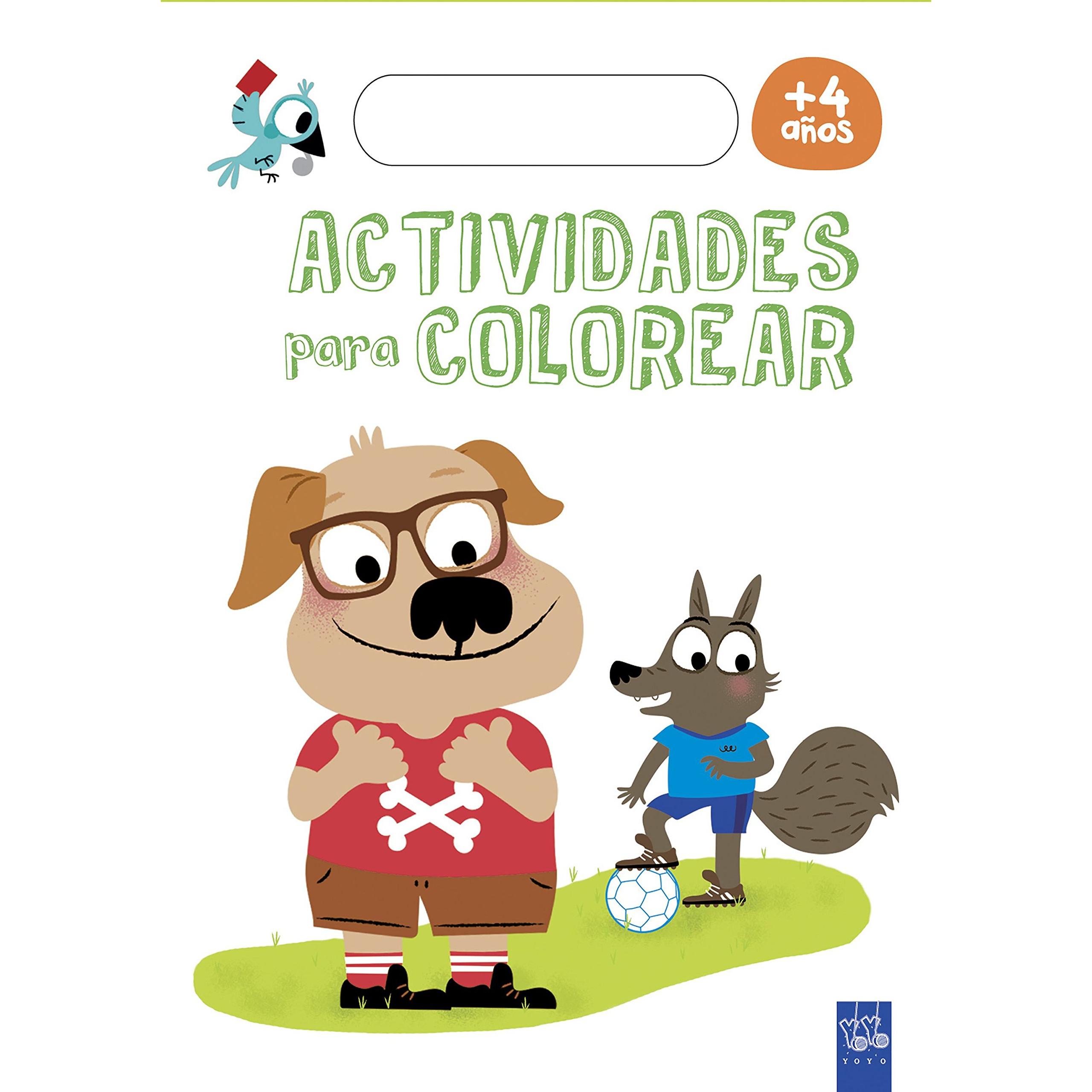 Imagen Principal