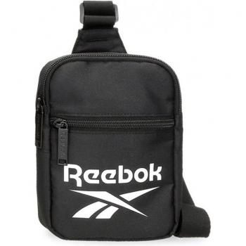 Bolso Reebok Ashland 8025931