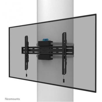 Soporte de TV para columna Neomounts-910BL16