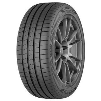 Goodyear Eagle F1 Asymmetric 6 (275/45 R21 110Y XL EVR)
