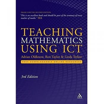 Teaching Mathematics Using ICT
