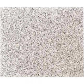 MAKITA P-36566 - Lija 114x140 k150
