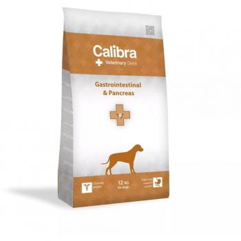 Pienso para mascotas Calibra 2 Kg, formulado con ingredientes de alta calidad, adecuado para todas las razas, rico en proteínas y nutrientes esenciales, sin conservantes artificiales