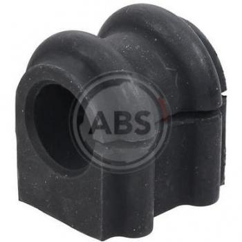 Buje de la Barra Estabilizadora A.B.S. 270851 para Hyundai/Kia