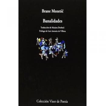 Banalidades: 854