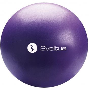 Sveltus balón Confidential morado