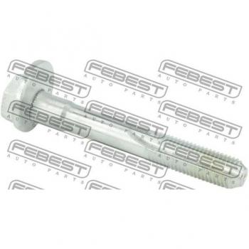 FEBEST Tornillo Corrector de Inclinación 1929-004