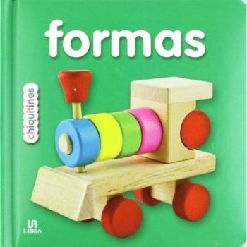 Formas