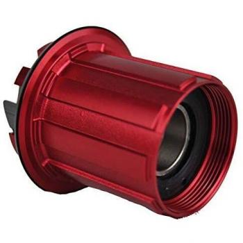 NUCLEO GURPIL BUJE SHIMANO GTR SL