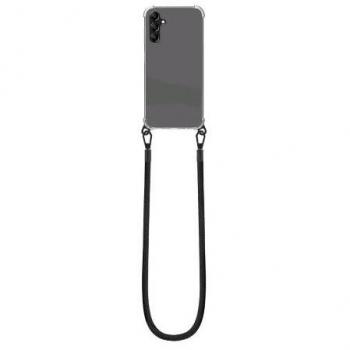 Celly Funda para Móvil A14 FREEDOMCS1035 Transparente