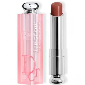 DIOR Addict Lip Glow 3.2g 039 - Warm Beige