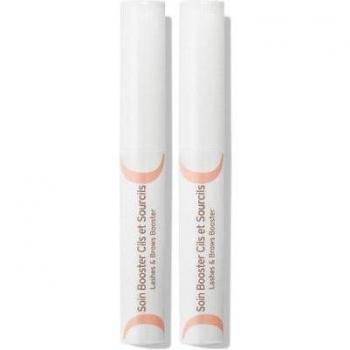 Vitry Neceser DUO In & Out Belleza Cejas Y Pestañas