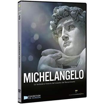Michelangelo