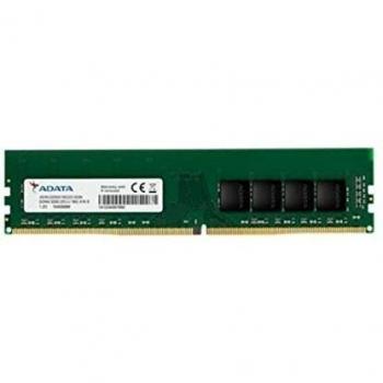 BigBuy S0229756 Memoria Ram Adata Ad4U320088G22 - Sgn 8 GB, Ddr4