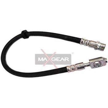 MaXgear Bremsschlauch