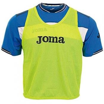 Joma - Petos Entrenamiento 905.105 Amarillo