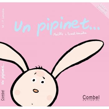 Un pipinet