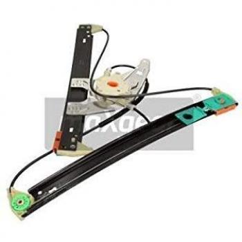 Maxgear 50-0256 - Elevalunas
