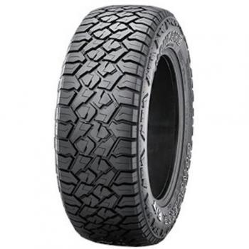 Neumático Nankang Conqueror R/T 265/70QR16LT