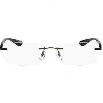 Ray-Ban Montura 8724 1000 54