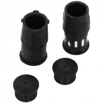 Kit de reparación y juego de casquillos guía para pinza de freno ATE 11.0101-6004.2