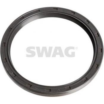 Sello de eje SWAG 10 10 4308 para cigüeñal y árbol de levas
