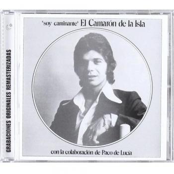 Soy Caminante