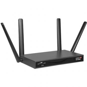Router Edimax 4G-7449AC WiFi 5 LTE AC1200