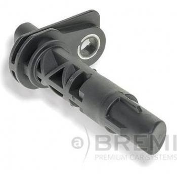 Sensor de posición del cigüeñal BREMI 60602