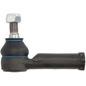 Rótula de dirección REINHOCH RH01-0002 Delantero, izquierda