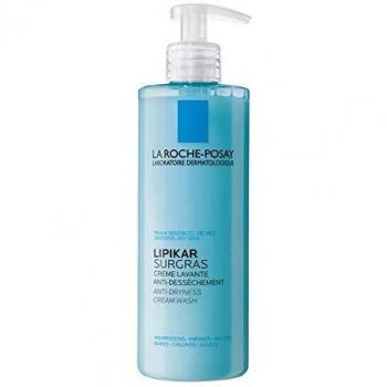 LA ROCHE POSAY Lipikar Surgras 750ML