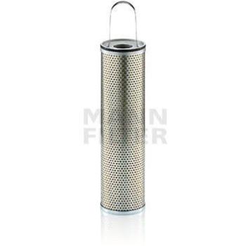 Filtro hidráulico MANN-FILTER H 9005 para vehículos de pasajeros y comerciales
