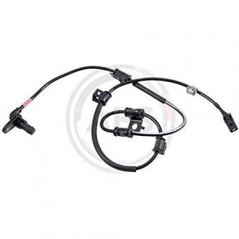 Sensor de Velocidad de Rueda ABS 31063 para Hyundai