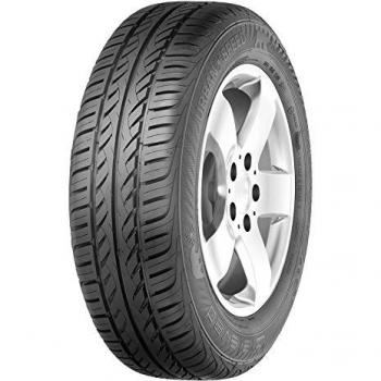 Gislaved Urban Speed 195/65 R15 91T - Neumático de verano para uso urbano