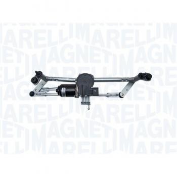 Sistema de lavado de parabrisas MAGNETI MARELLI 064351132010