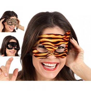 ANTIFAZ FELINO