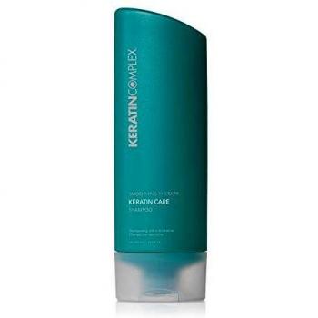 Keratin Complex Keratin Care Shampoo 13.5 Ounces by Keratin Complex