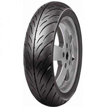 Sava Sava 120/70 -12 58P MC 25 Bogart TL – 70/70/R13 58P – a/a/70DB – Moto Neumáticos