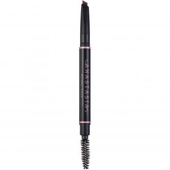 Anastasia Beverly Hills Brow Definer - Soft Brown (0.2g)