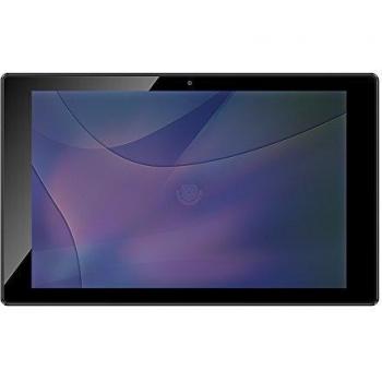 TALIUS Zircon 1005IPS - 10, Quad Core, ram 1gb, 16gb, Pantalla IPS, Android 4.4