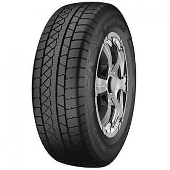 Petlas Explero W671 SUV - 235/70R16 106T - Neumático de Invierno
