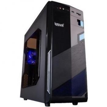 Iggual PSIGG2 - Caja ordenador