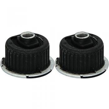 Soporte de Eje Trasero VAICO V30-1202 para Mercedes-Benz W124, 190 y C-Klasse - Calidad Original